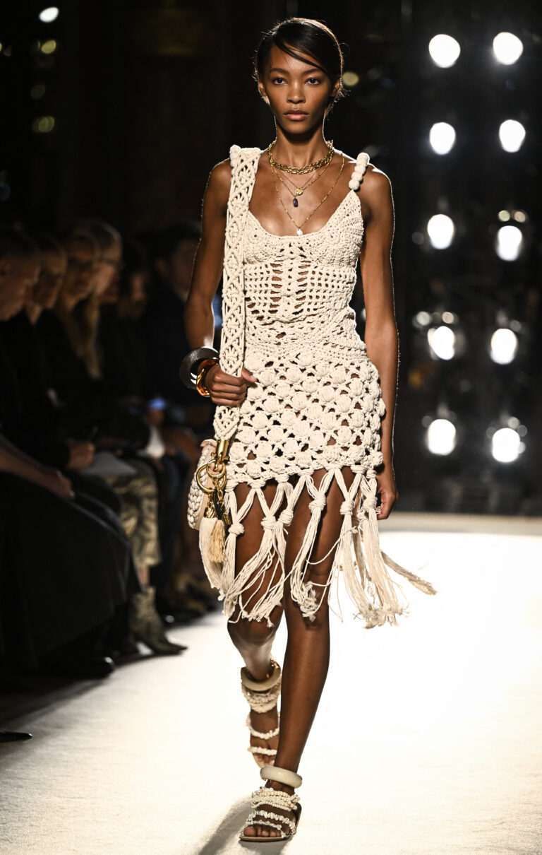 BALMAIN SS26 GettyImages 2238179216