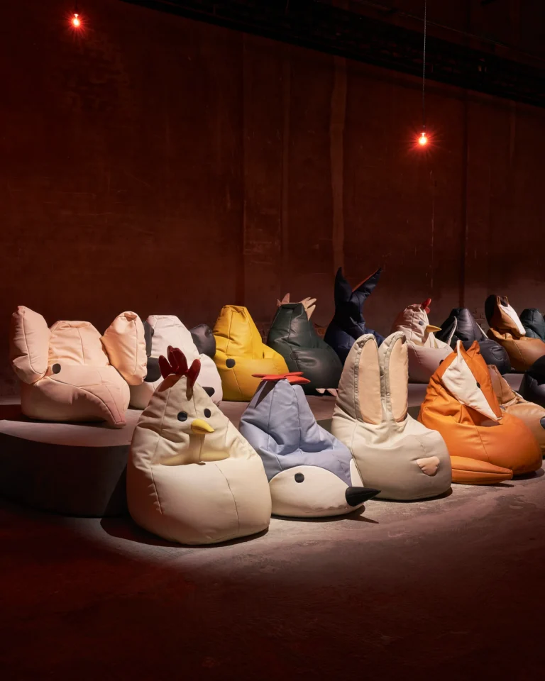 A história de Matthieu Blazy, o novo herdeiro do trono da Chanel Matthieu Blazy Bottega Veneta