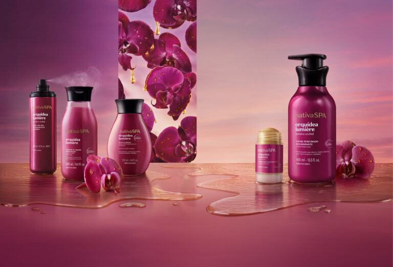 Body glow: a tendência da pele iluminada é estendida aos cuidados com o corpo BT 15 25 NSPA ORQUIDEA LUMIERE PACK 2CAPA.0001.preview