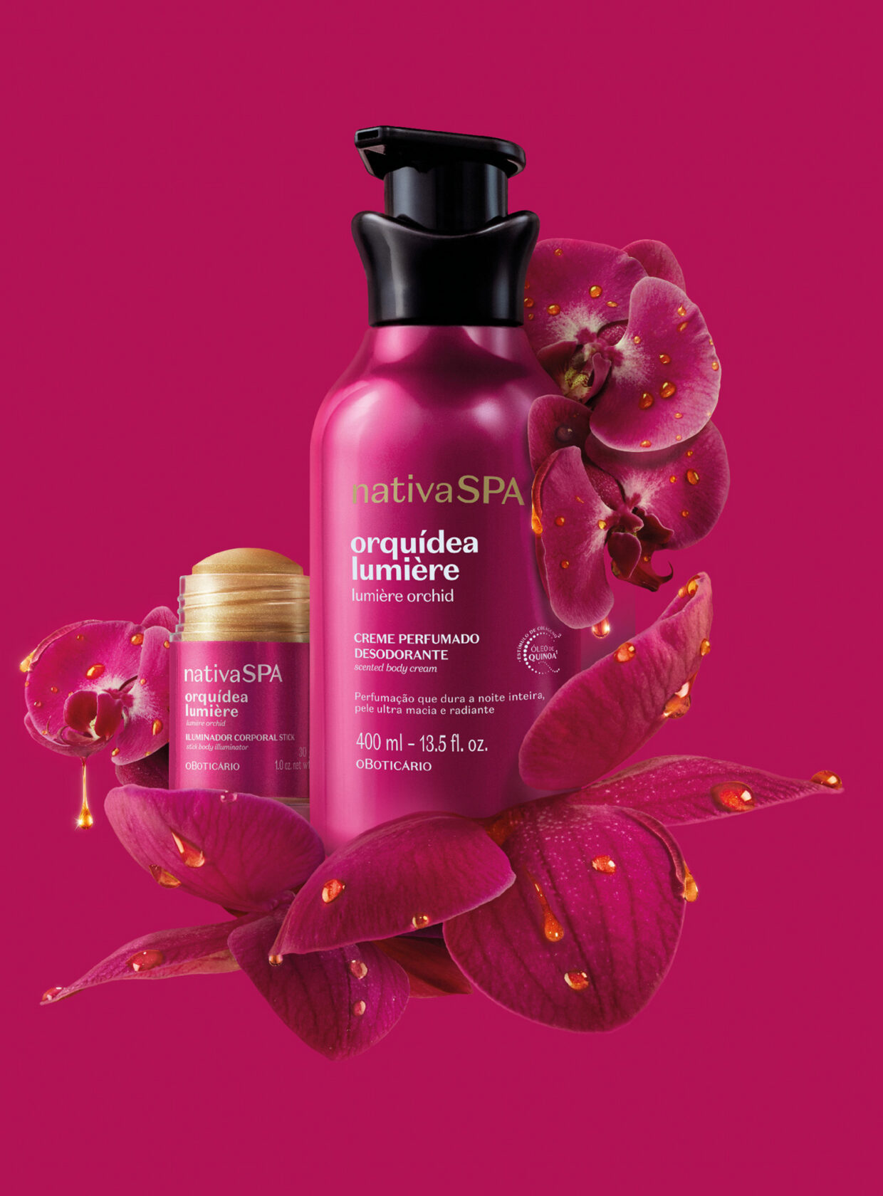 BT 15 25 NSPA ORQUIDEA LUMIERE PACK KV.0001.preview 1 copy