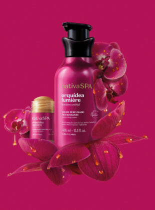 BT 15 25 NSPA ORQUIDEA LUMIERE PACK KV.0001.preview 1 copy