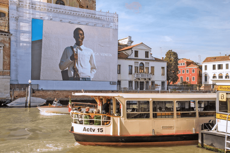 A história de Matthieu Blazy, o novo herdeiro do trono da Chanel Matthieu Blazy Bottega Veneta