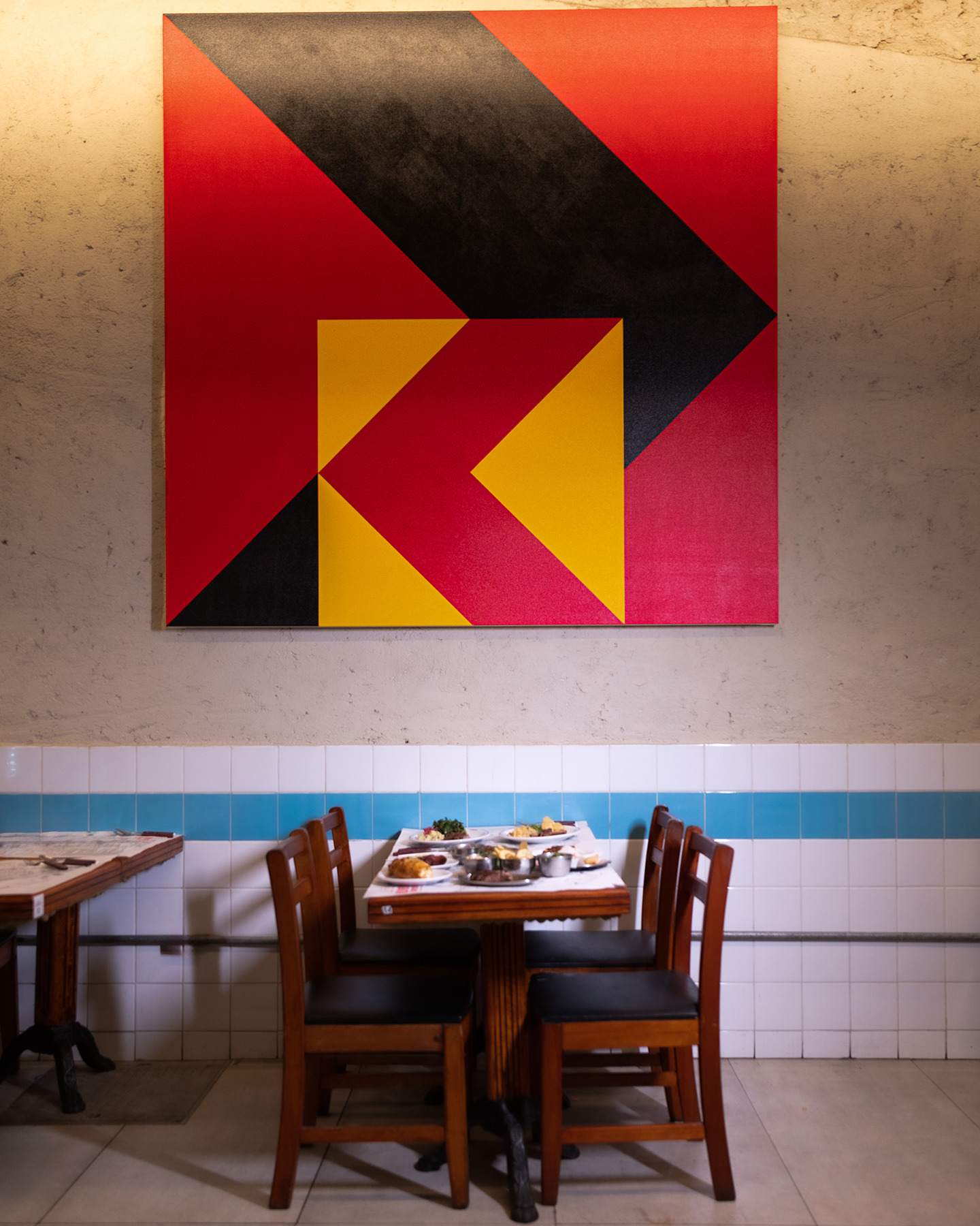 Braseiro Labuta Credito Marcus Werneck