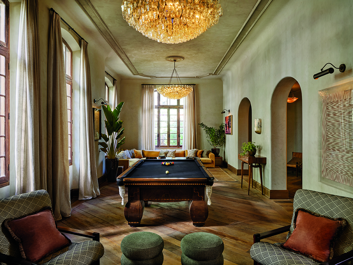 CST SH SaoPaulo 06 17 24 25086 R 5K 300dpi RGB