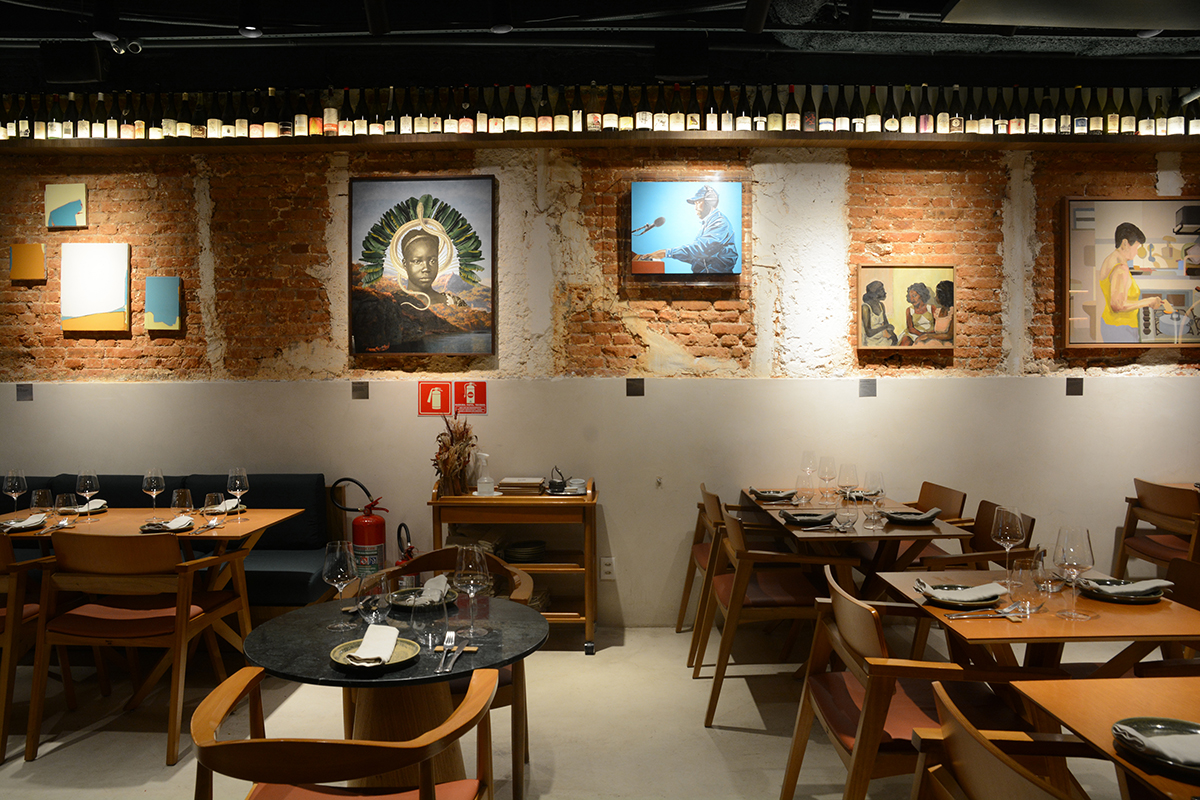 Cepa Credito Giulianna Nogueira 3