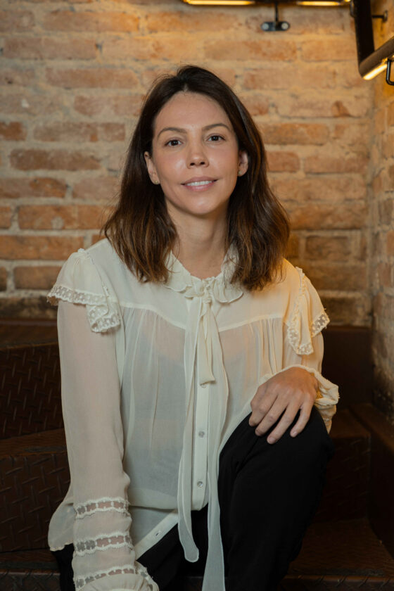 Chef Tassia Magalhaes 01