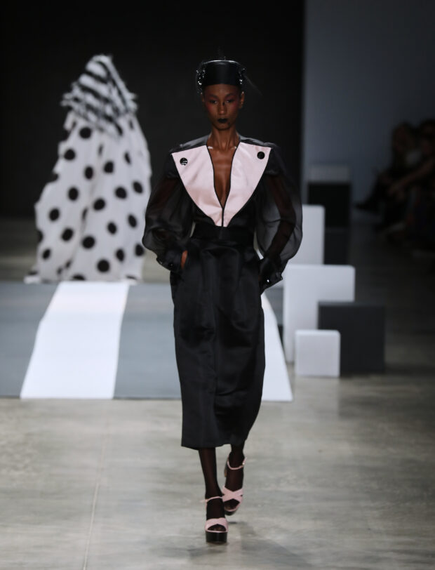 Davi Ramos073 - spfw n60