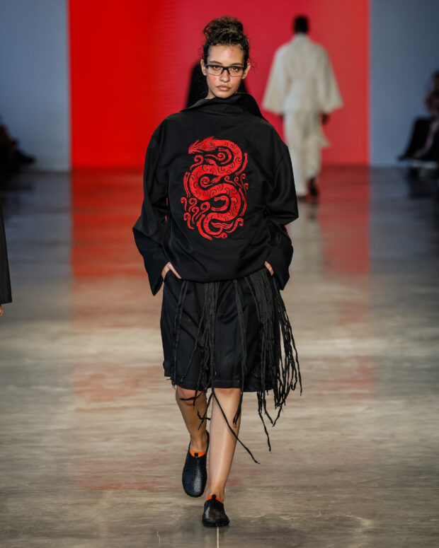 David-Lee-SPFW-N60-4-620x775.jpg