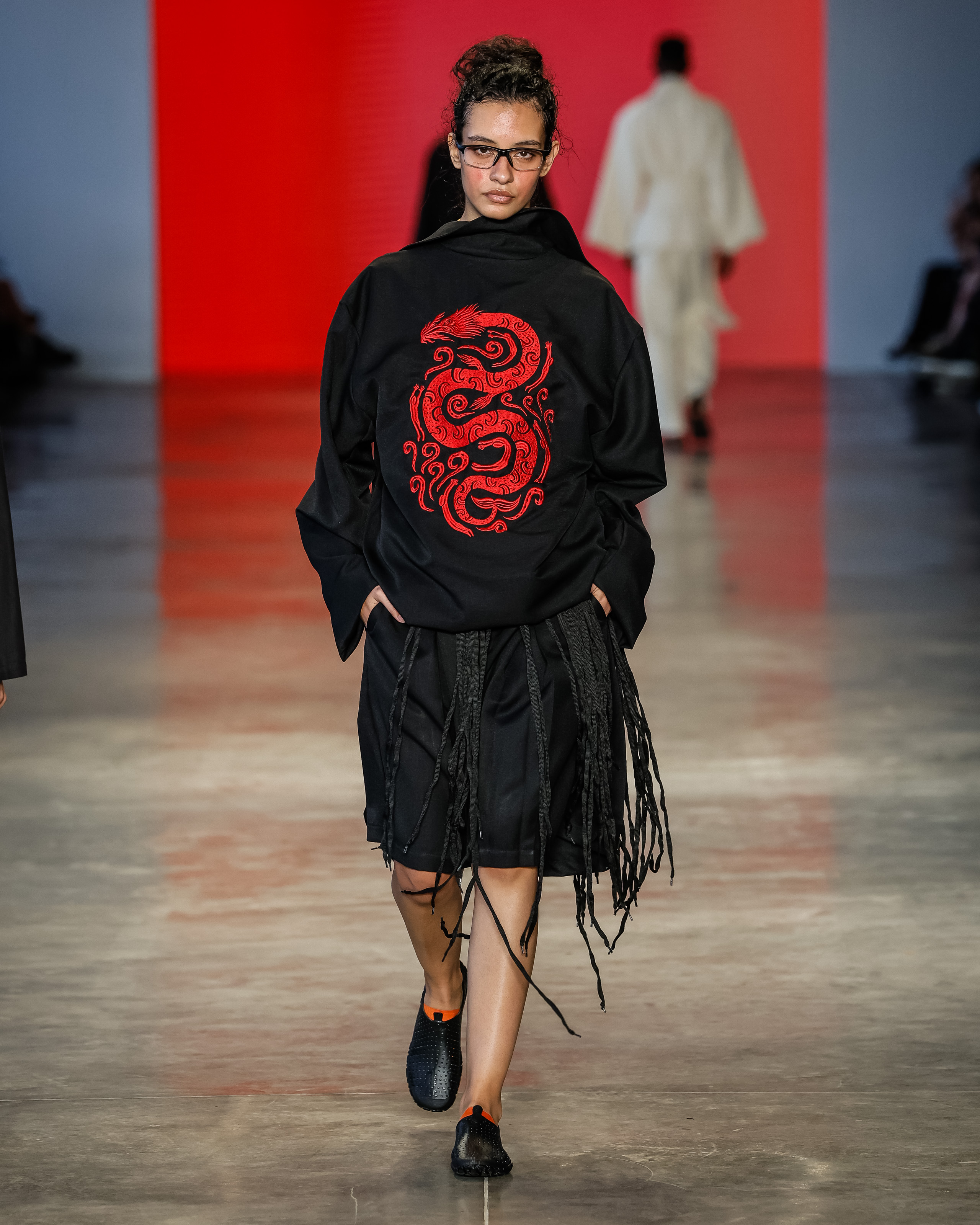 the move complete collectionプラス2025 David-Lee-SPFW-N60-4.jpg