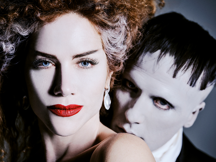 ELLE HickDuarte 7951 1