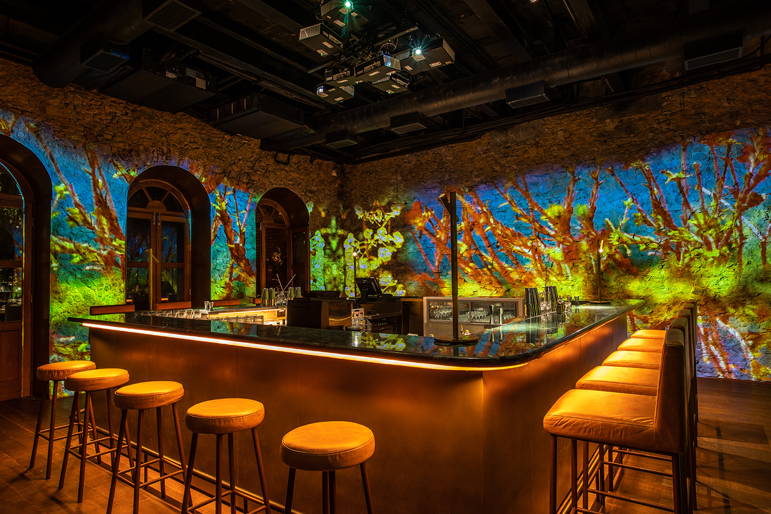 Elena Credito Tomas Rangel