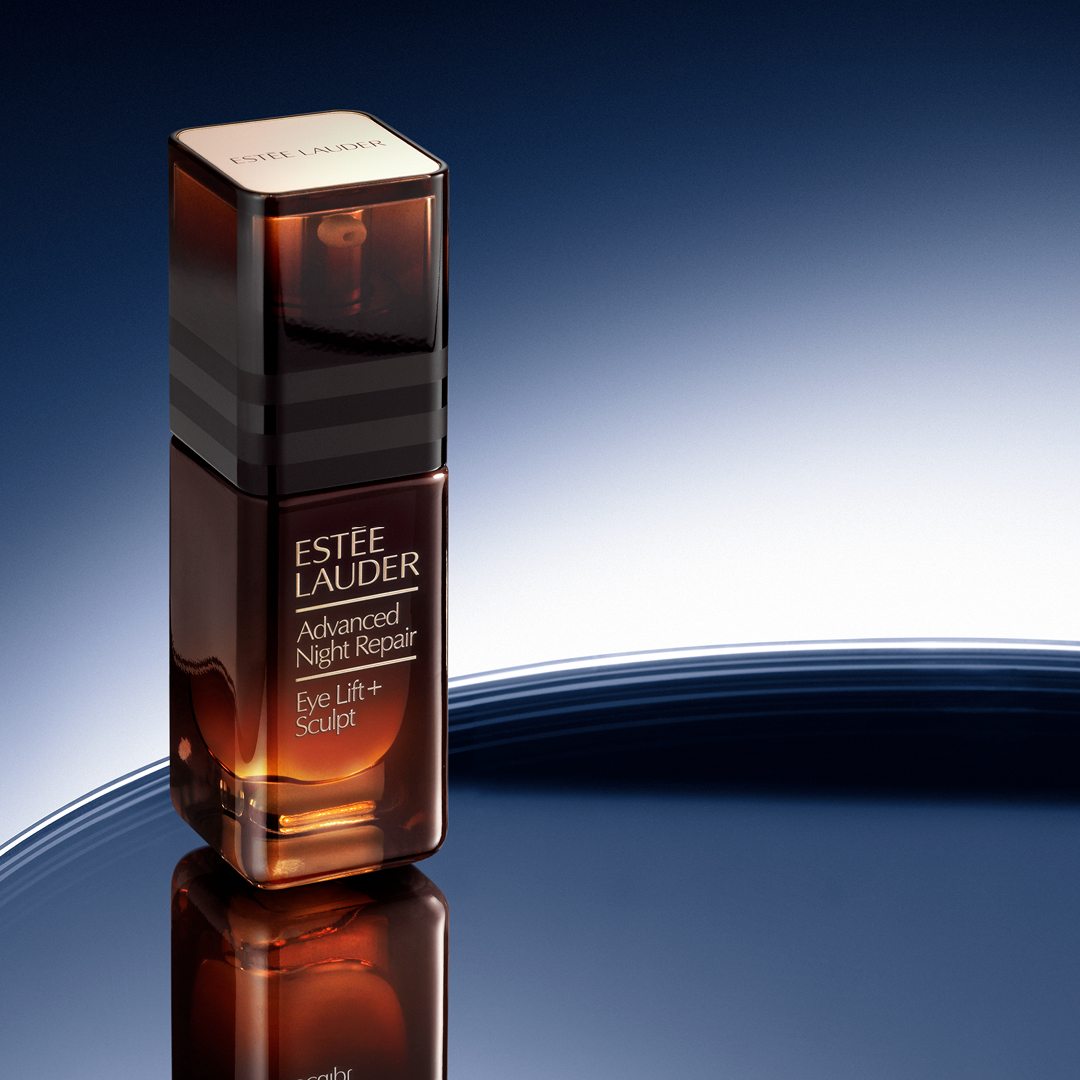 Lançamentos de beleza de setembro