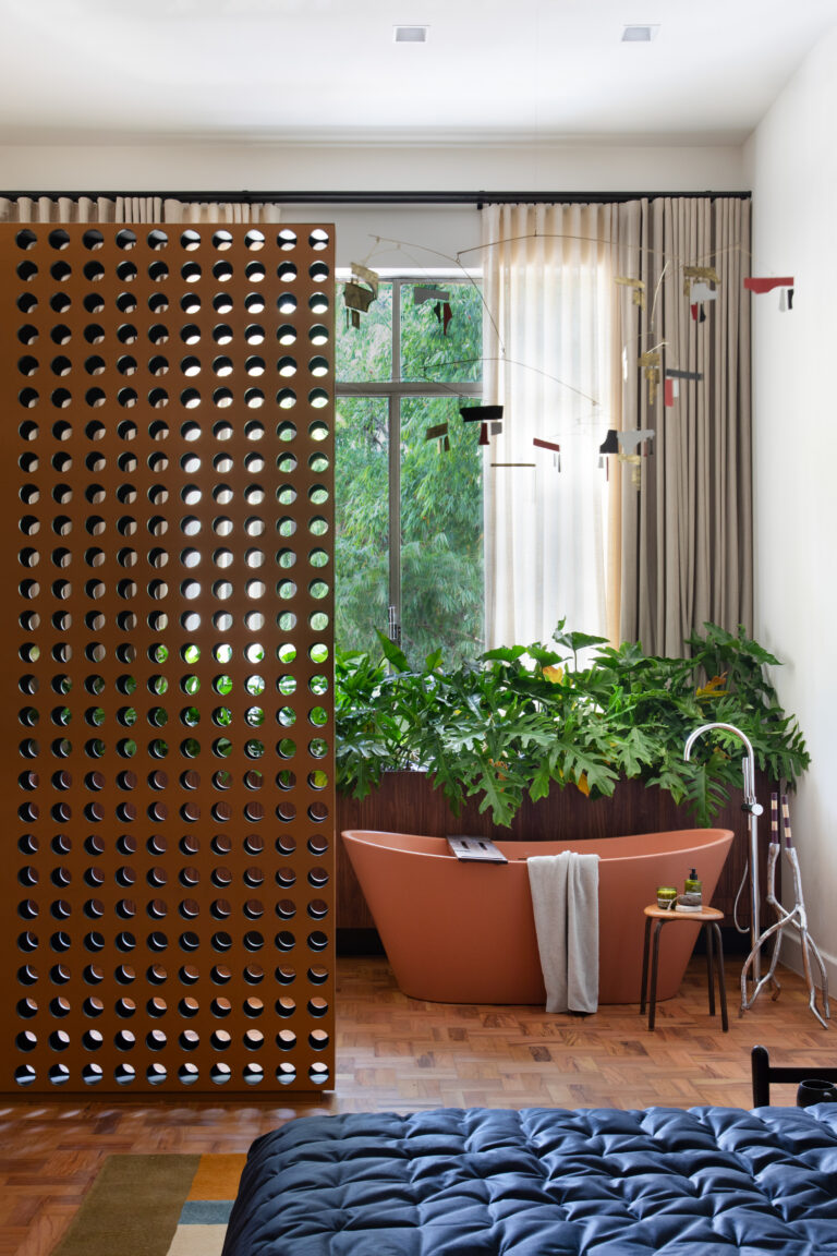 Felipe Carolo Foto Denilson Machadomuxarabi