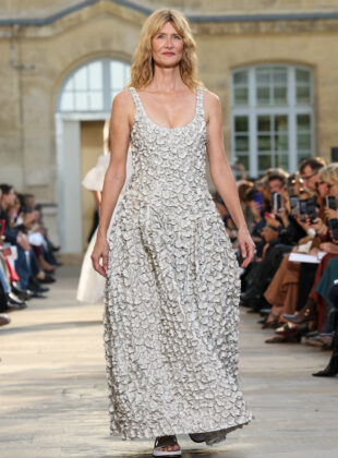 Gabriela Hearst, verão 2026.