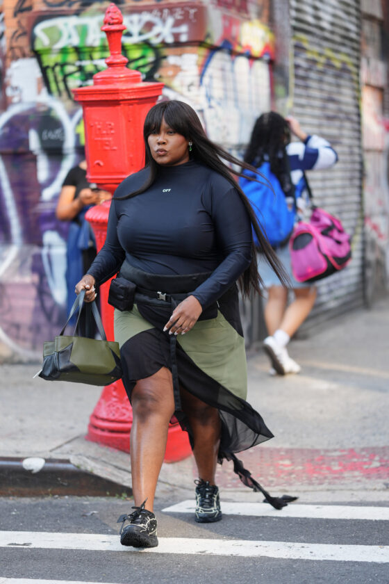 tênis tendência da próxima temporada