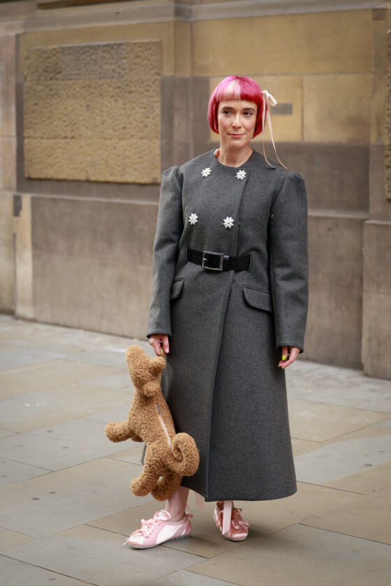 tênis tendência da próxima temporada