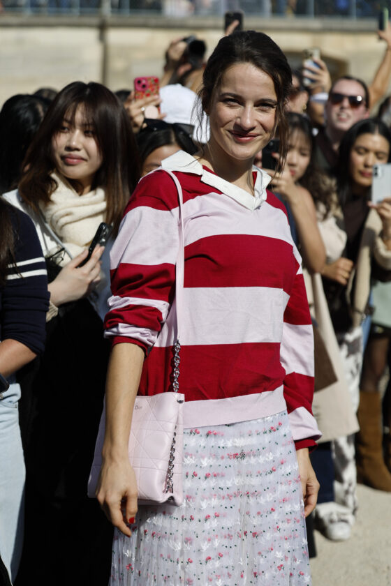 tendências esportiva