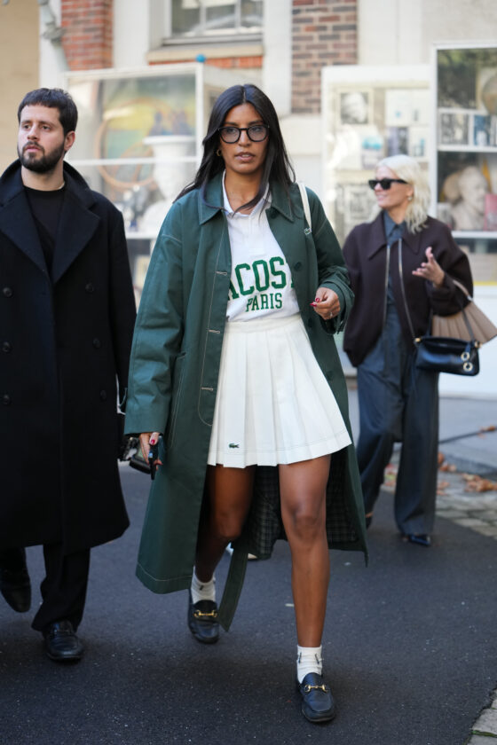 modelos de saias para ter no radar nessa primavera