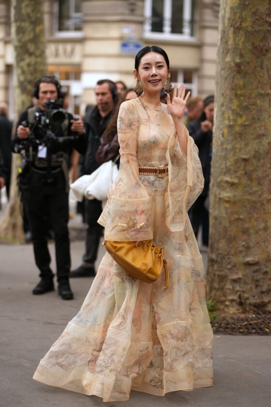 Look de formatura: 5 combinações para fugir do óbvio look de formatura