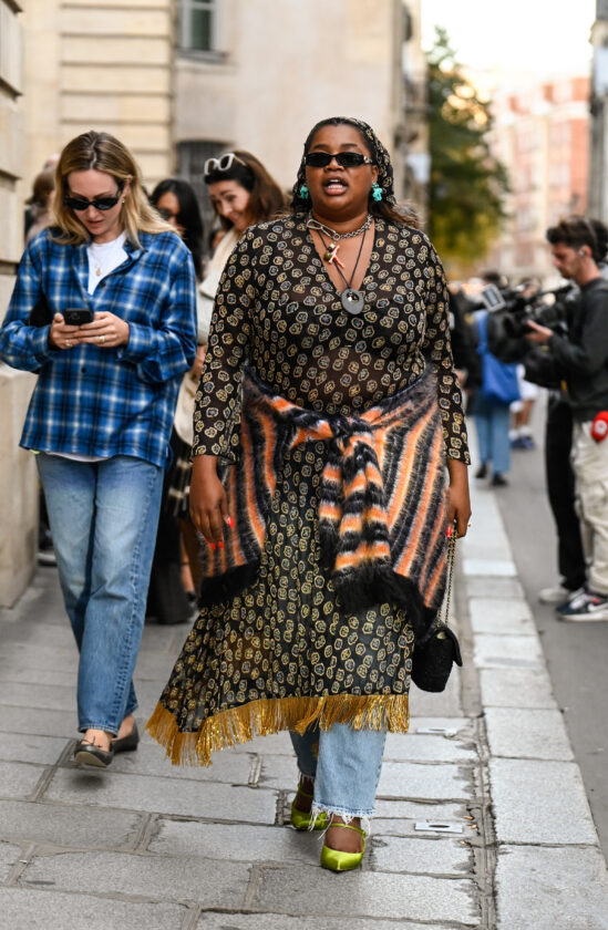 5 formas infalíveis de elevar os looks com vestidos nesta temporada looks com vestido