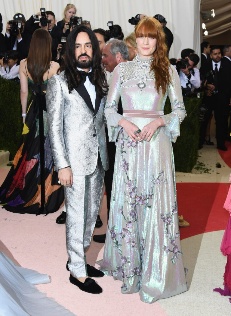 GettyImages 527423882