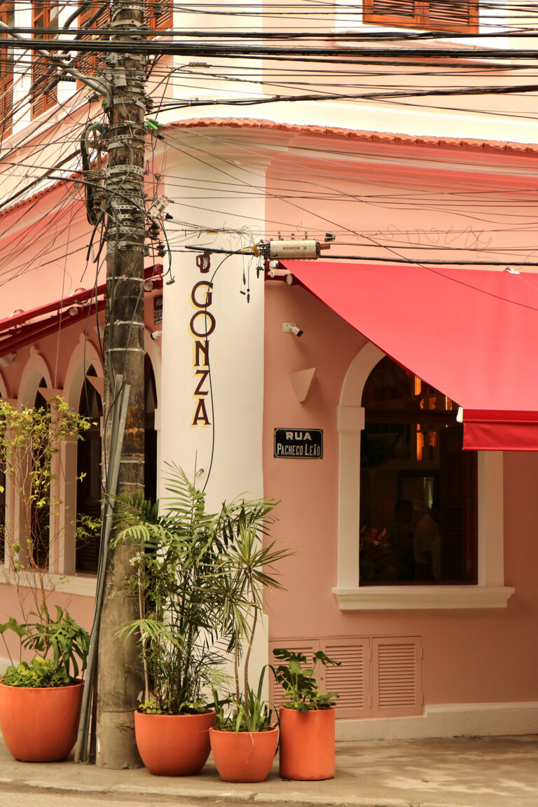 Gonza Credito Divulgacao