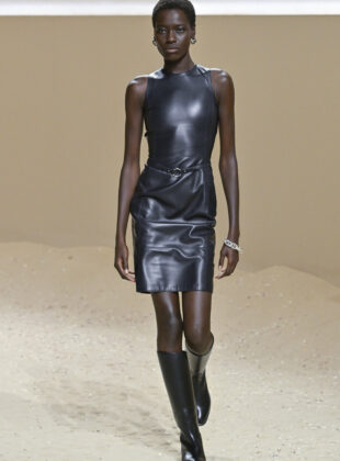 Hermès, verão 2026