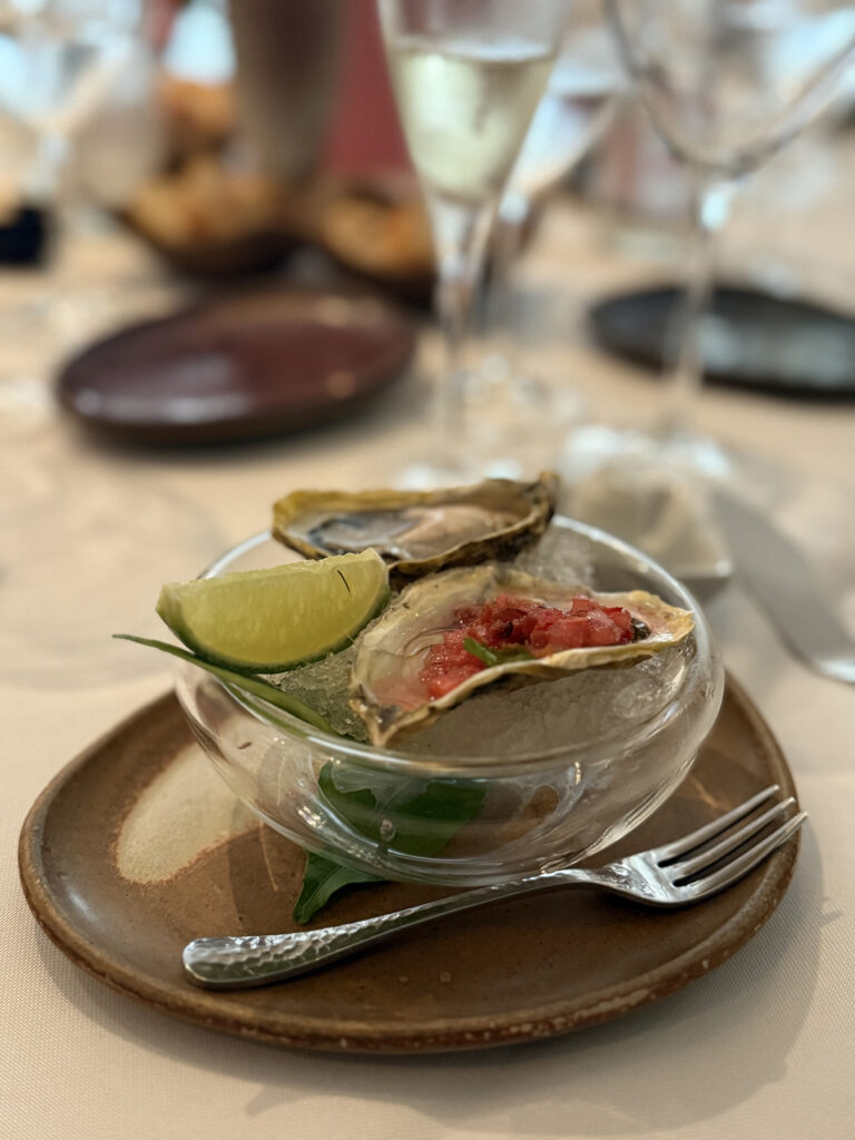 2 restaurantes para conhecer um pouco da história da gastronomia paulistana IMG 1407 copiar