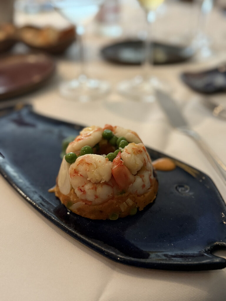 2 restaurantes para conhecer um pouco da história da gastronomia paulistana IMG 1408 copiar