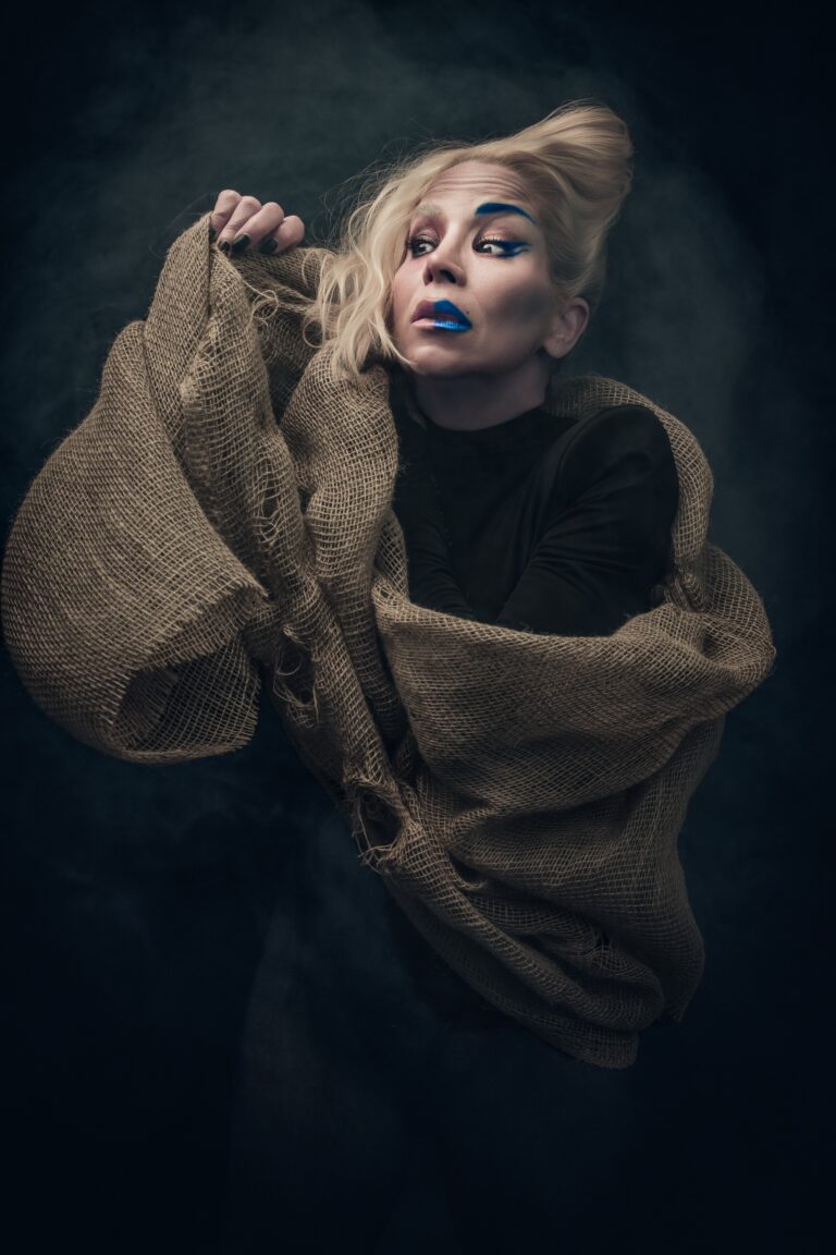 IMG 1840fotoRobertSchwenck 2 LipEb Trat Flat TF AI Refeitos sem sharpen denoise