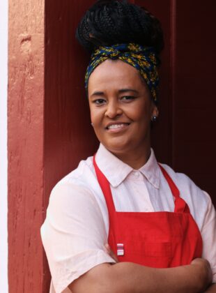 mesa são paulo ieda de matos