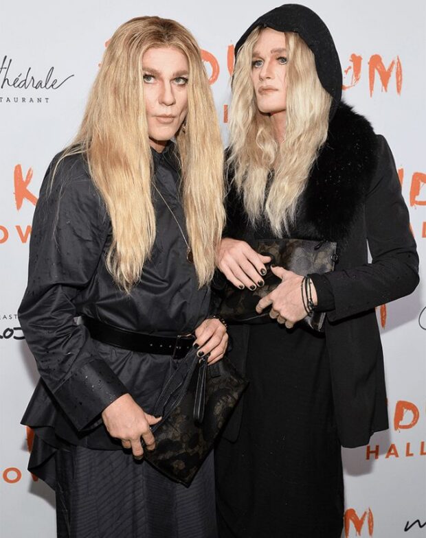 Inspiração para o halloween 03