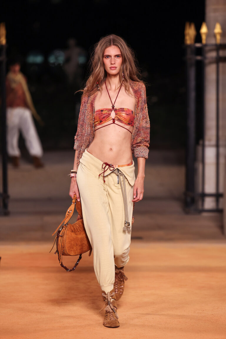 Isabel Marant homeSS26 GettyImages 2238855312