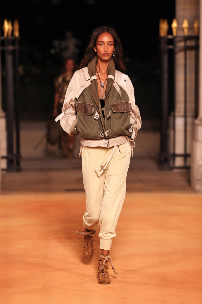 Isabel Marant homeSS26 capa2 GettyImages 2238856942