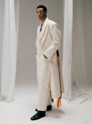 Coleção Oxímoro da J.Boggo+, de Jay Boggo