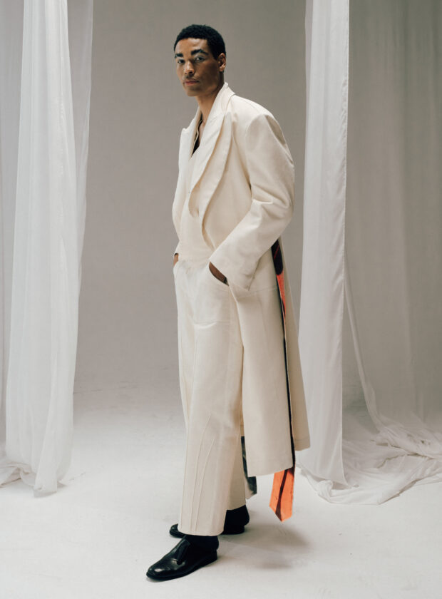 Coleção Oxímoro da J.Boggo+, de Jay Boggo