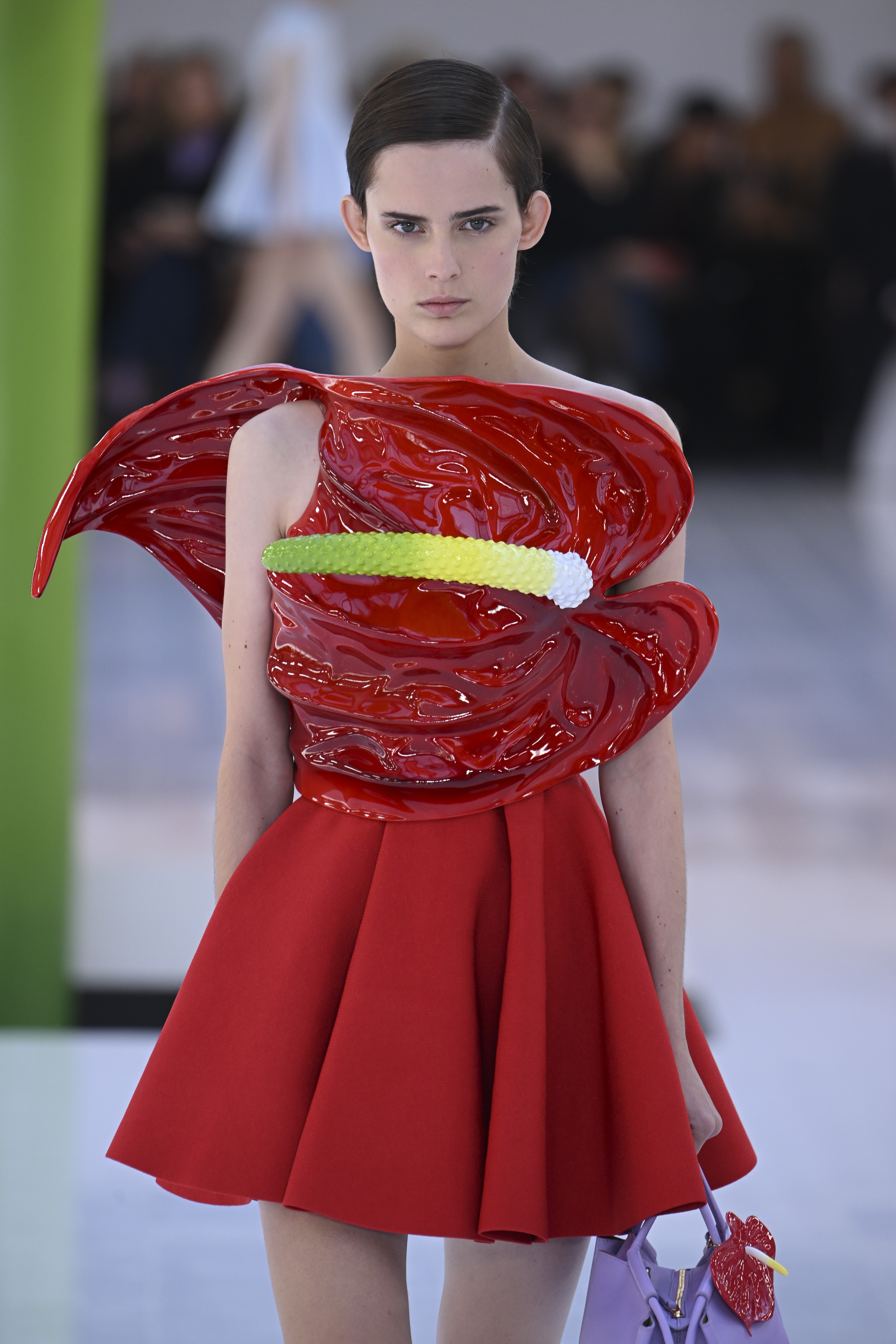 Jonathan-Anderson-na-Loewe-
