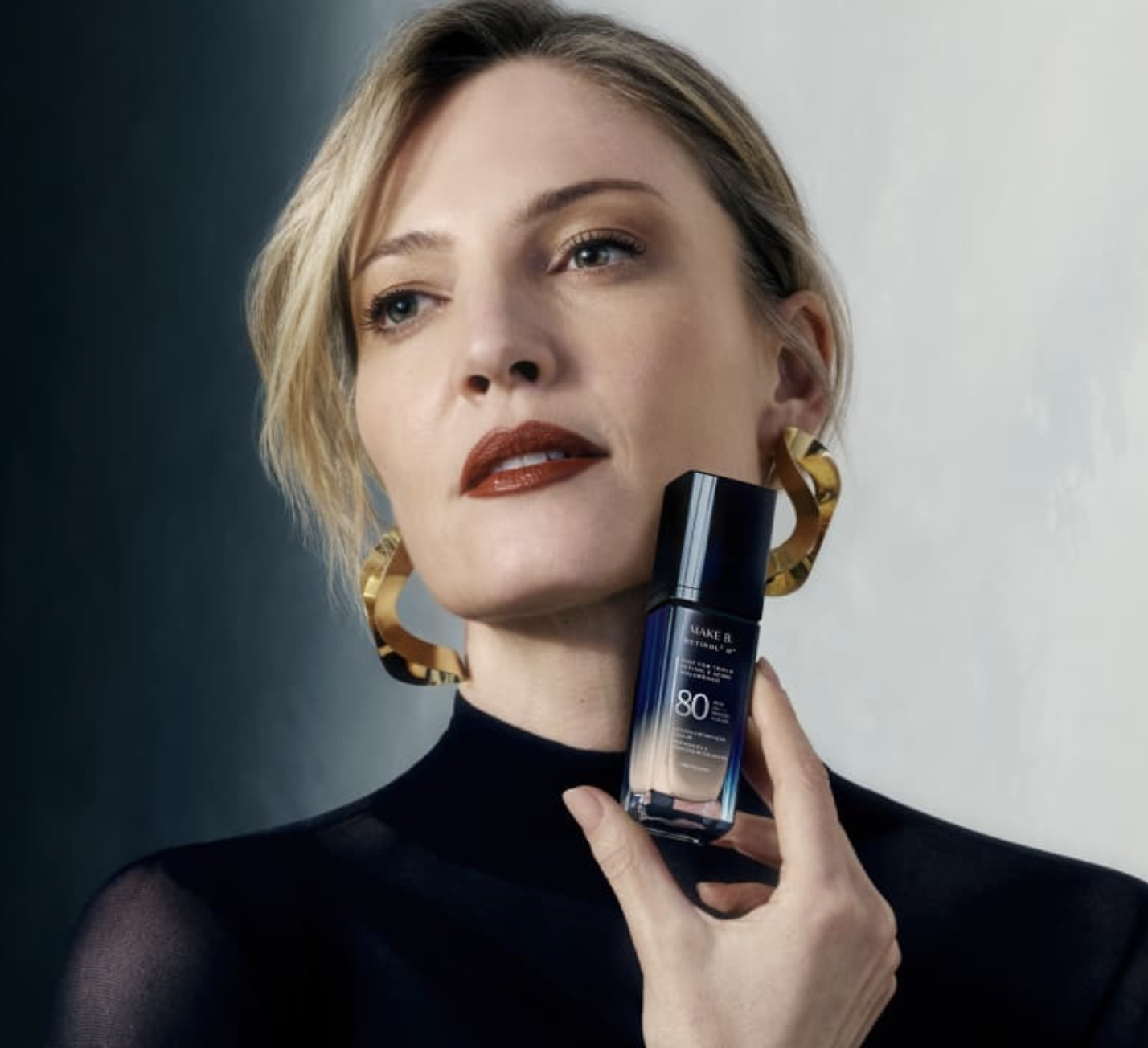 Lançamentos de beleza de setembro