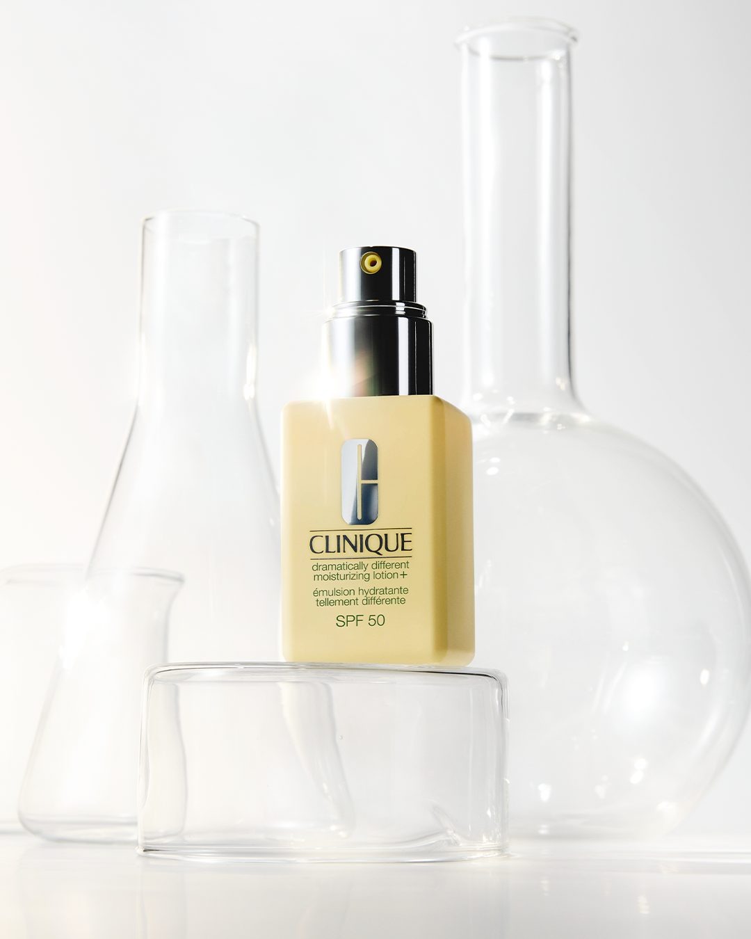 Lançamentos de beleza de setembro