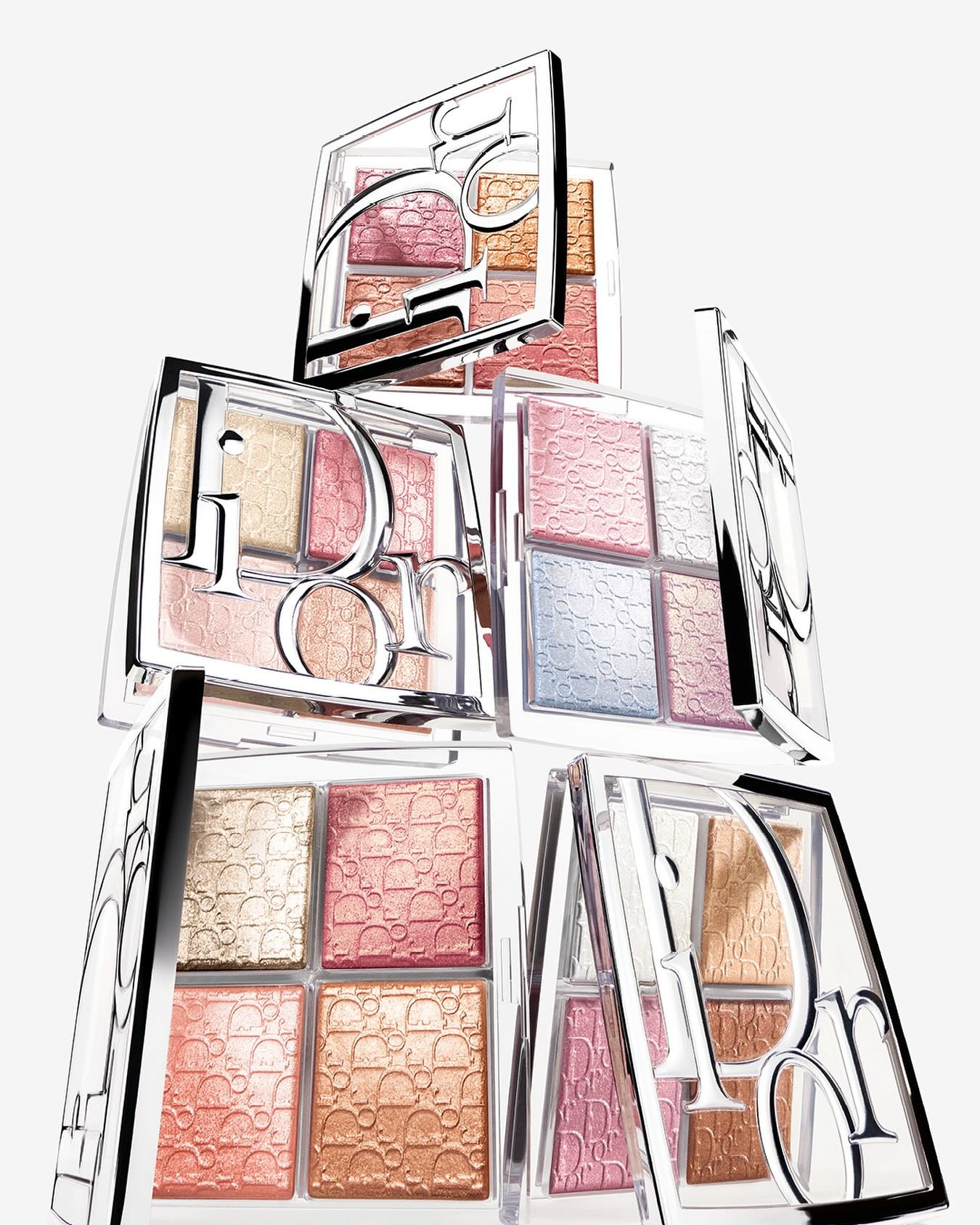 Lançamentos de beleza de setembro