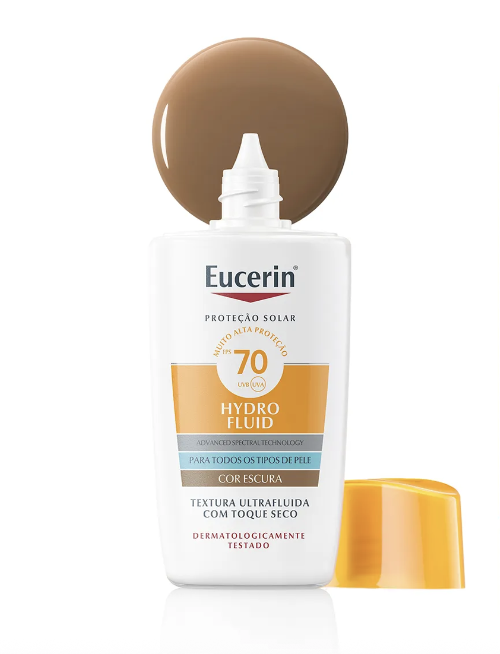 Lançamentos de beleza de setembro