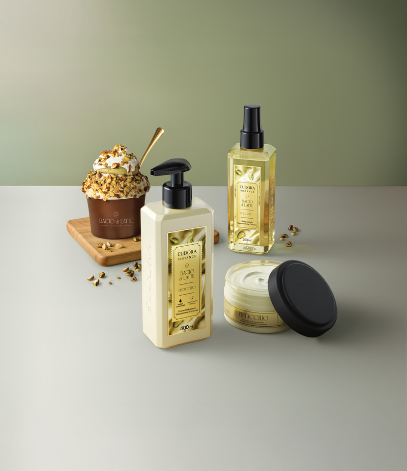 Lançamentos de beleza de setembro