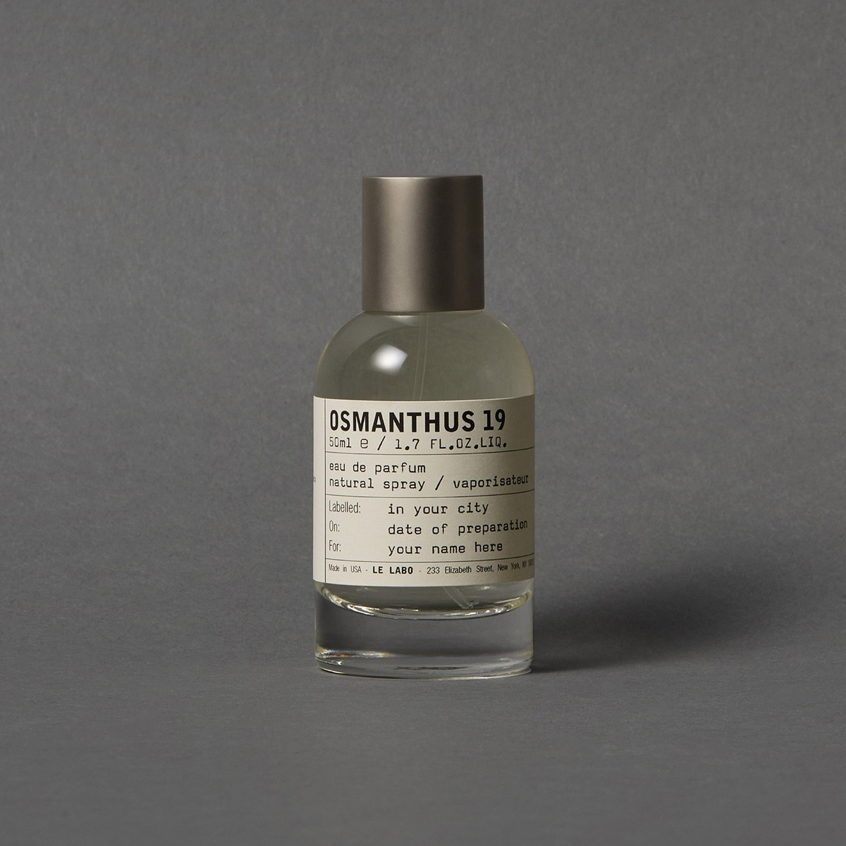 Lançamentos de beleza de setembro