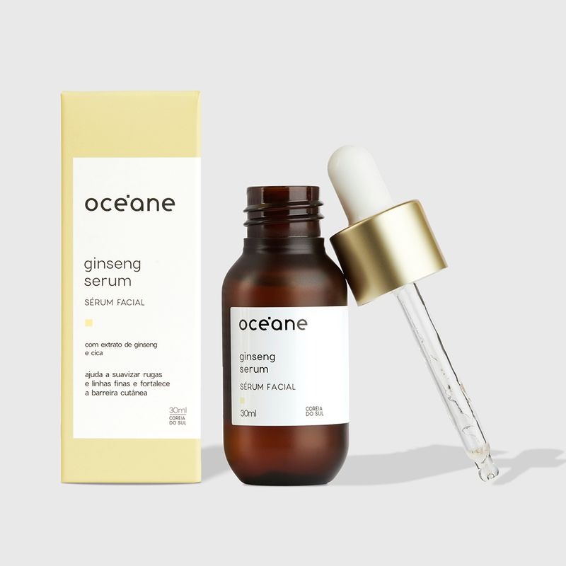 Lançamentos de beleza de setembro