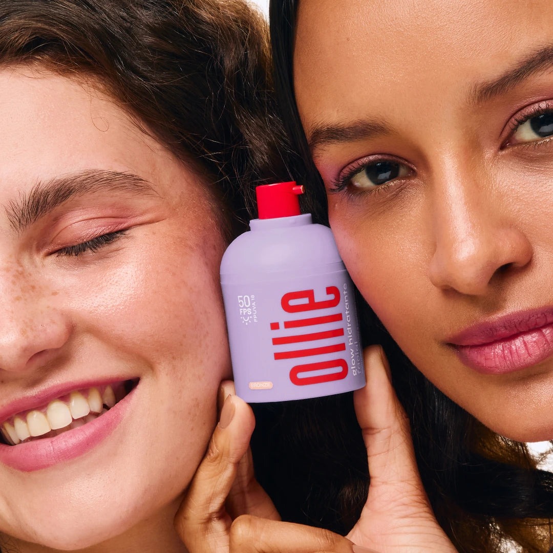 Lançamentos de beleza de setembro