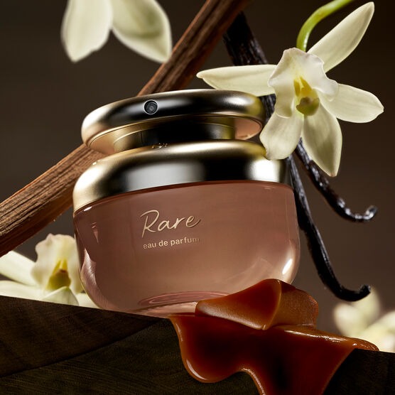 Lançamentos de beleza de setembro