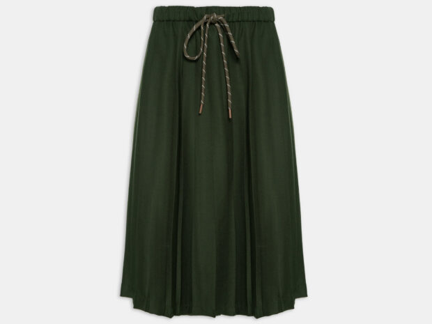 Looks monocromaticos out20 Andrea Bogosian