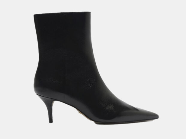 Looks monocromaticos out20 Arezzo