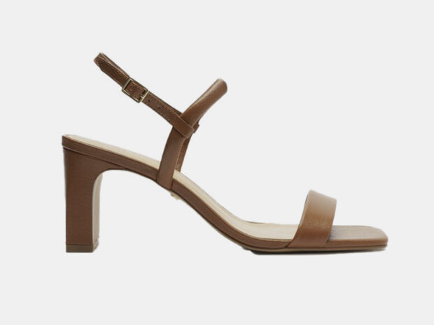 Looks monocromaticos out20 Arezzo copiar