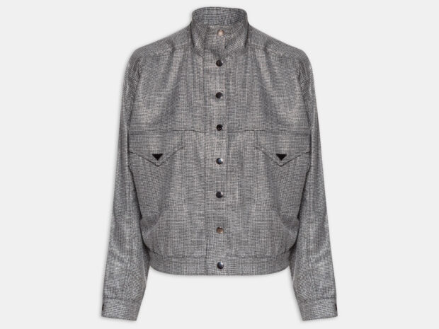 Looks monocromaticos out20 Forum